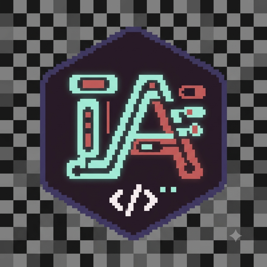 ICARO LTDA Logo